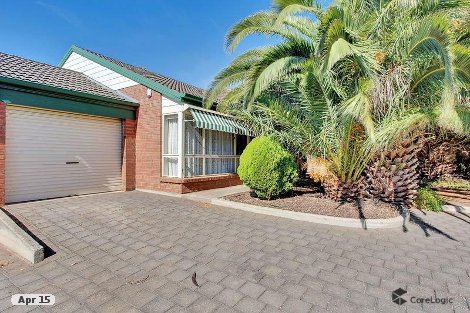 4/19 Caroline Ct, Golden Grove, SA 5125