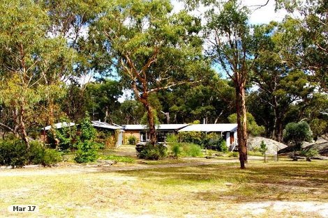 592 Balala Rd, Balala, NSW 2358