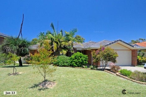 8 Prince Of Wales Drive, Dunbogan, NSW 2443