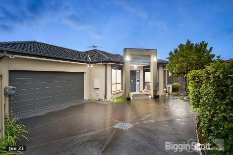 2/18 Peace St, Springvale, VIC 3171