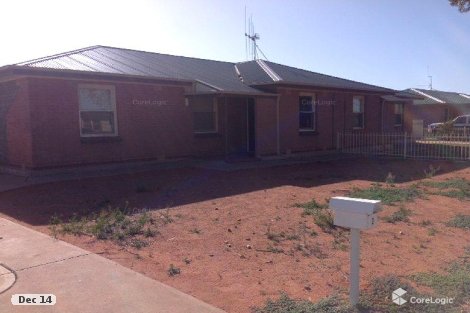 2 Hawke St, Whyalla Stuart, SA 5608