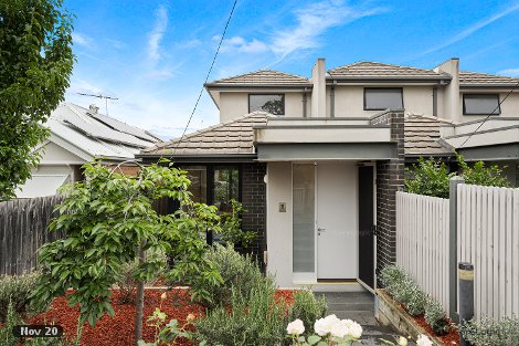 108b Epsom Rd, Ascot Vale, VIC 3032