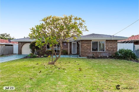 9 Adina Way, Rockingham, WA 6168