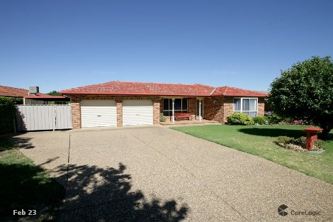 15 Malebo Pl, Tatton, NSW 2650