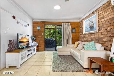 11/14 Kelso St, Singleton, NSW 2330