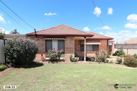 23 Boyd St, Kelso, NSW 2795