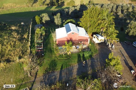 309 Welshs Creek Rd, Talarm, NSW 2447