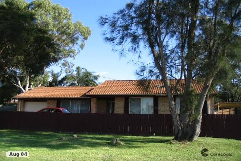 10 Railway St, Wyee Point, NSW 2259