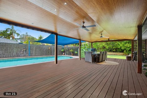 16 Taperell Dr, Tugun, QLD 4224