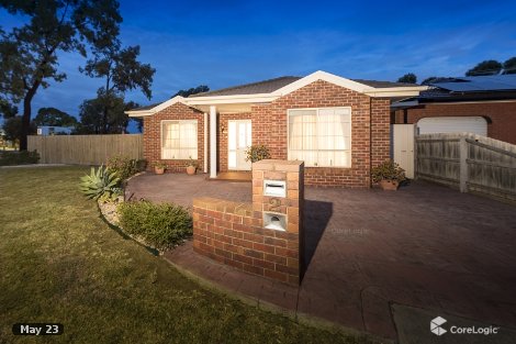 2 Brampton Cct, Delahey, VIC 3037