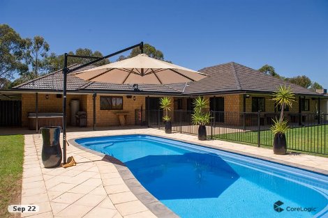 4r Rosemont Ave, Dubbo, NSW 2830