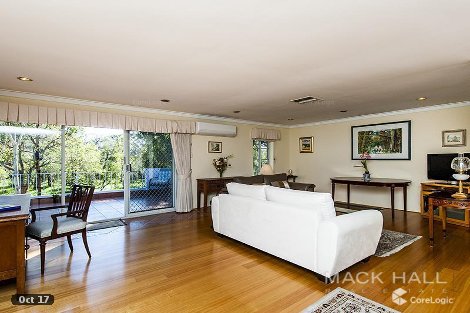 14/5-7 Park Ave, Crawley, WA 6009