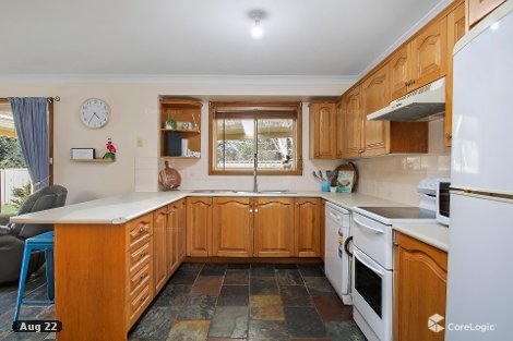 5a Janice Dr, Tahmoor, NSW 2573