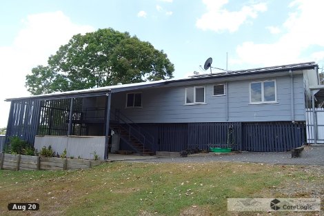 15 Betts St, Boonah, QLD 4310