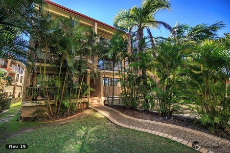 5/21 Australia Ave, Broadbeach, QLD 4218