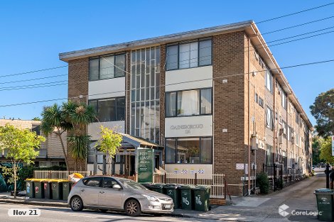 4/116 Inkerman St, St Kilda, VIC 3182