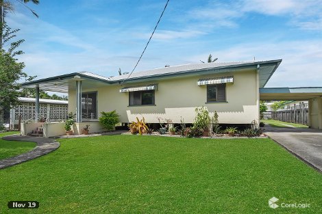 81 Wilks St, Bungalow, QLD 4870