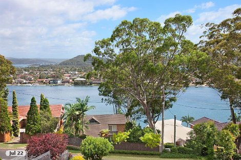 67 Daley Ave, Daleys Point, NSW 2257