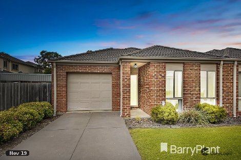 17/156-158 Bethany Rd, Hoppers Crossing, VIC 3029