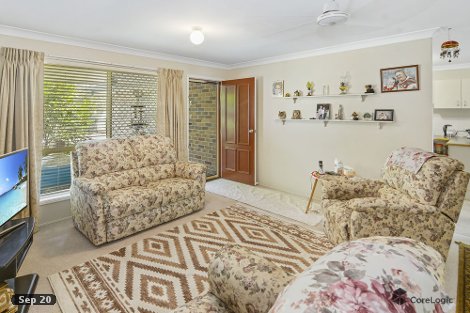 1/11 Thornlake Ct, Tingalpa, QLD 4173