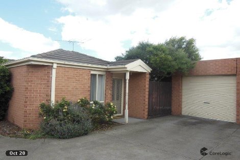 2/44-46 Carrington Rd, Niddrie, VIC 3042