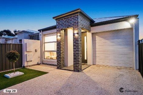 22a Gordon St, Semaphore Park, SA 5019