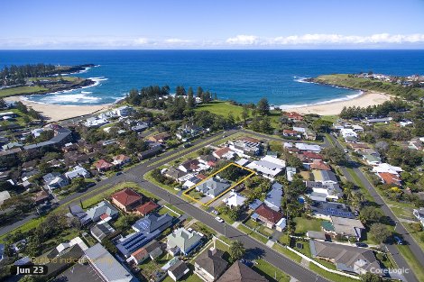 2 Taylor St, Kiama, NSW 2533