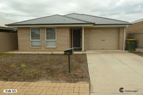 2 Heywood St, Elizabeth North, SA 5113