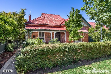 18 Jackson St, Wagga Wagga, NSW 2650