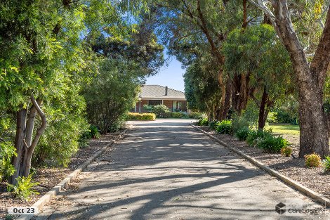 12 Catona Cres, Cobram, VIC 3644