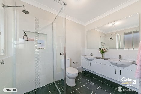 29 Eclipse St, Schofields, NSW 2762