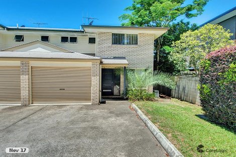 18/6 Station Rd, Burpengary, QLD 4505