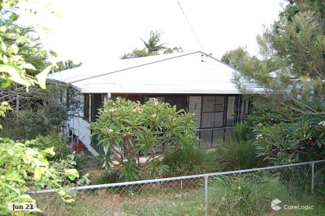 9 Stewart St, Kilcoy, QLD 4515