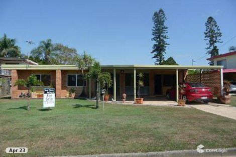 16 Digby St, East Mackay, QLD 4740