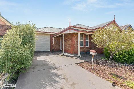 27 Brayden Ct, Mitchell Park, SA 5043