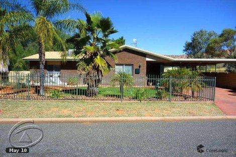 32 Gilbert Pl, Larapinta, NT 0875