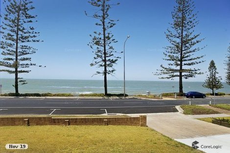 2/81 Margate Pde, Margate, QLD 4019