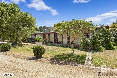 3 Baringhup Rd, Carisbrook, VIC 3464