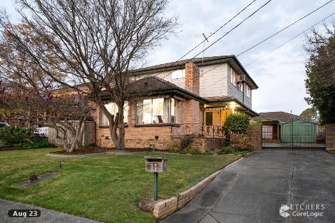 11 Winchester Rd, Nunawading, VIC 3131