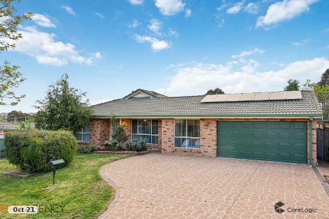 3 Sheldon Cres, Orange, NSW 2800