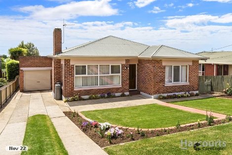 45 William St, Ulverstone, TAS 7315