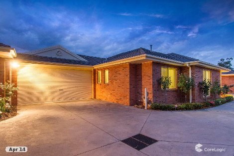 2/2442 Frankston-Flinders Rd, Bittern, VIC 3918