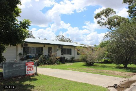 207 Marshall St, Goondiwindi, QLD 4390