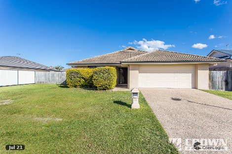 15 Amity Dr, Rothwell, QLD 4022