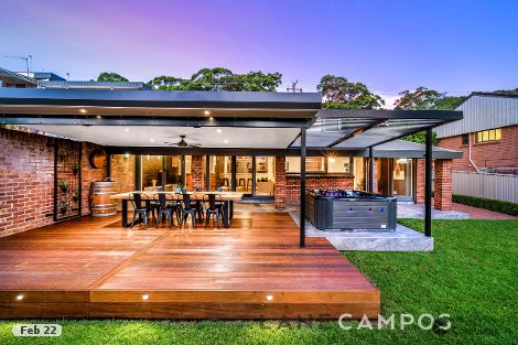 193 Reservoir Rd, Cardiff Heights, NSW 2285