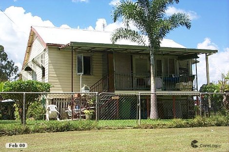 10 Mawai St, Mysterton, QLD 4812