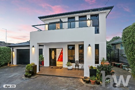 29 Jetty Rd, Clifton Springs, VIC 3222