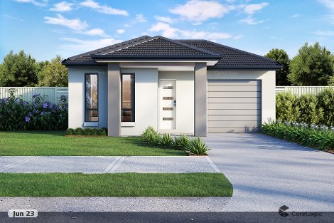 403 Rondo St, Junction Village, VIC 3977