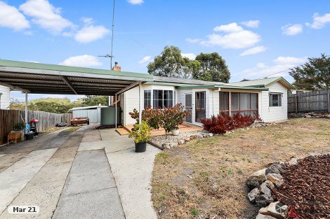 23 Boundary Rd, Yallourn North, VIC 3825