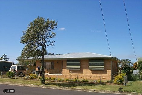 2 Walters St, Bundaberg North, QLD 4670